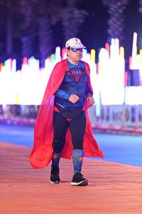 BIB: 
                            <button type="button" onclick="openModal(24175903)" class="btn btn-primary btn-sm float-right btn-popup" data-toggle="modal" data-target=".modal-high-quality">
                        <i class="fas fa-shopping-cart"></i> Add to Cart
                    </button>
                                            <button type="button" onclick="isThisMe(24175903, true)" class="btn btn-success btn-sm float-right btn-popup btn-isme hidden" data-toggle="tooltip" data-placement="bottom" title="นี่คือรูปของคุณใช่ไหม คลิกที่นี่เพื่อเอาเข้าอัลบั้ม">
                        <i class="fas fa-plus"></i> Add to album
                    </button>
                    <button type="button" onclick="isThisMe(24175903, false)" class="btn btn-warning btn-sm float-right btn-popup btn-isnotme hidden">
                        <i class="fas fa-ban"></i> Remove from album
                    </button>